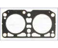 Tsnn hlavy vlce AJUSA ‐ AJS 10012700