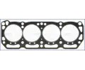 Tsnn hlavy vlce AJUSA ‐ AJS 10013000