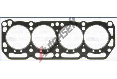 AJUSA Tsnn - hlava vlce AJS 10013000, 10013000