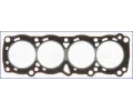 Tsnn hlavy vlce AJUSA ‐ AJS 10013900