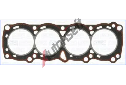 AJUSA T�sn�n� - hlava v�lce FIBERMAX AJS 10013900, 10013900