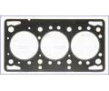 Tsnn hlavy vlce AJUSA ‐ AJS 10014400