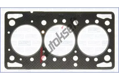 AJUSA T�sn�n� - hlava v�lce AJS 10014400, 10014400