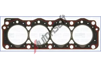 AJUSA T�sn�n� - hlava v�lce FIBERMAX AJS 10014810, 10014810