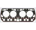Tsnn hlavy vlce AJUSA ‐ AJS 10014900