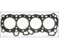 Tsnn hlavy vlce AJUSA ‐ AJS 10015500