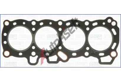 AJUSA Těsnění - hlava válce AJS 10015500, 10015500 AJUSA Těsnění - hlava válce AJS 10015500, 10015500