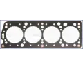 Tsnn hlavy vlce AJUSA ‐ AJS 10015600