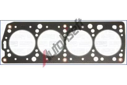 AJUSA T�sn�n� hlavy v�lce AJS 10015600, 10015600