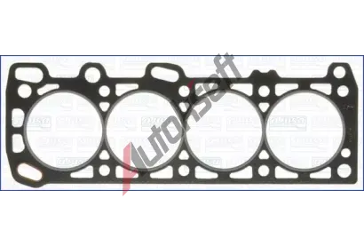 AJUSA T�sn�n� - hlava v�lce AJS 10016200, 10016200