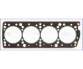 Tsnn hlavy vlce AJUSA ‐ AJS 10016500
