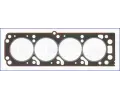 Tsnn hlavy vlce AJUSA ‐ AJS 10016600