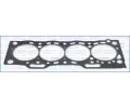 Tsnn hlavy vlce AJUSA ‐ AJS 10016700