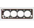 Tsnn hlavy vlce AJUSA ‐ AJS 10017200