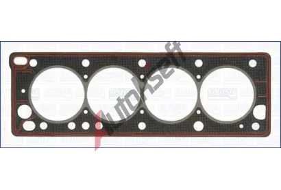 AJUSA T�sn�n� - hlava v�lce FIBERMAX AJS 10017200, 10017200