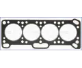 Tsnn hlavy vlce AJUSA ‐ AJS 10017400
