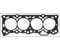 Tsnn hlavy vlce AJUSA ‐ AJS 10017700