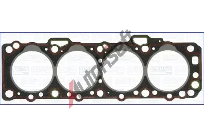 AJUSA T�sn�n� - hlava v�lce FIBERMAX AJS 10017800, 10017800