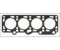 Tsnn hlavy vlce AJUSA ‐ AJS 10019000