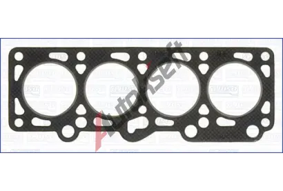 AJUSA Tsnn hlavy vlce FIBERMAX AJS 10019000, 10019000