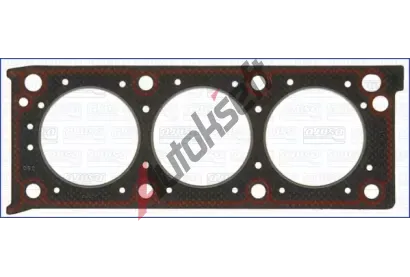 AJUSA T�sn�n� - hlava v�lce FIBERMAX AJS 10019600, 10019600