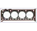 Tsnn hlavy vlce AJUSA ‐ AJS 10019900