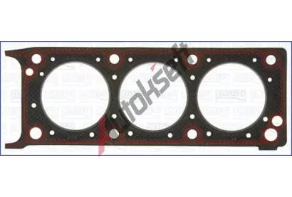 AJUSA Tsnn - hlava vlce FIBERMAX AJS 10020100, 10020100