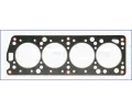 Tsnn hlavy vlce AJUSA ‐ AJS 10020300