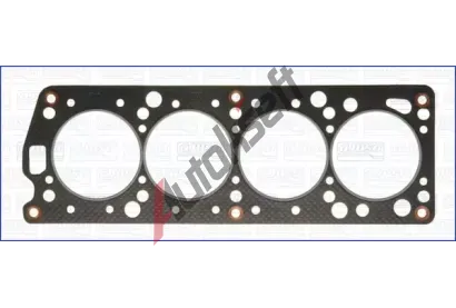 AJUSA T�sn�n� - hlava v�lce AJS 10020300, 10020300