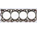 Tsnn hlavy vlce AJUSA ‐ AJS 10020400