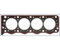 Tsnn hlavy vlce AJUSA ‐ AJS 10020600