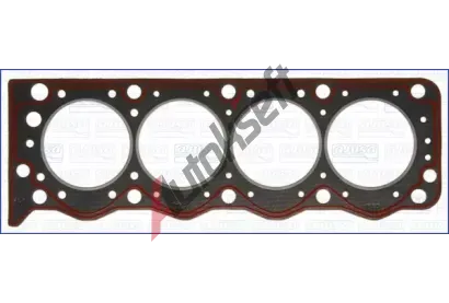 AJUSA Tsnn - hlava vlce AJS 10020600, 10020600