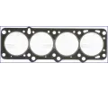 Tsnn hlavy vlce AJUSA ‐ AJS 10021300