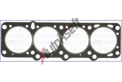 AJUSA Tsnn - hlava vlce FIBERMAX AJS 10021300, 10021300