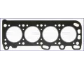 Tsnn hlavy vlce AJUSA ‐ AJS 10022300
