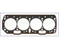 Tsnn hlavy vlce AJUSA ‐ AJS 10022400
