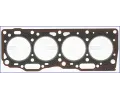 Tsnn hlavy vlce AJUSA ‐ AJS 10022600