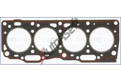 AJUSA Tsnn - hlava vlce FIBERMAX AJS 10022600, 10022600