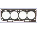 Tsnn hlavy vlce AJUSA ‐ AJS 10022700