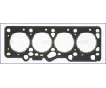 Tsnn hlavy vlce AJUSA ‐ AJS 10022800