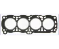 Tsnn hlavy vlce AJUSA ‐ AJS 10022900