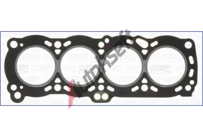 AJUSA T�sn�n� - hlava v�lce AJS 10022900, 10022900