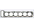Tsnn hlavy vlce AJUSA ‐ AJS 10023700