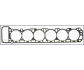 Tsnn hlavy vlce AJUSA ‐ AJS 10023800
