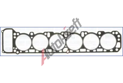 AJUSA T�sn�n� hlavy v�lce FIBERMAX AJS 10023800, 10023800