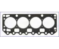 Tsnn hlavy vlce AJUSA ‐ AJS 10023900