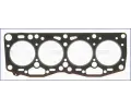Tsnn hlavy vlce AJUSA ‐ AJS 10024100