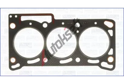 AJUSA Tsnn - hlava vlce AJS 10024900, 10024900