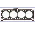 Tsnn hlavy vlce AJUSA ‐ AJS 10025020