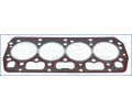Tsnn hlavy vlce AJUSA ‐ AJS 10025500